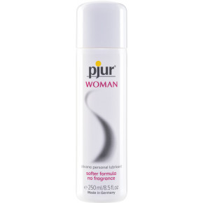 Pjur Women Lubricante Silicona 30 Ml - Sexplace.es