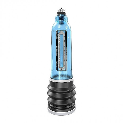 BATHMATE HYDROMAX 7 AZUL