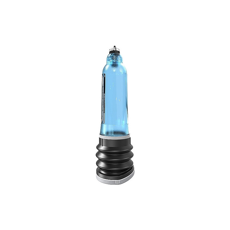 BATHMATE HYDROMAX 7 AZUL