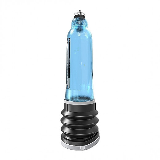 BATHMATE HYDROMAX 7 AZUL