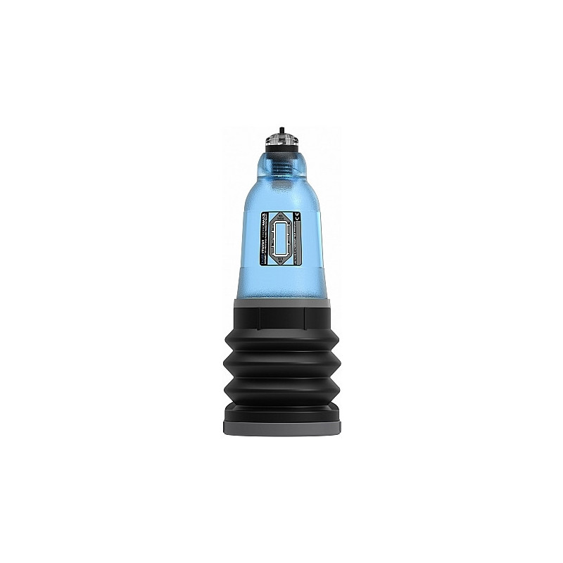BATHMATE HYDROMAX 3 AZUL