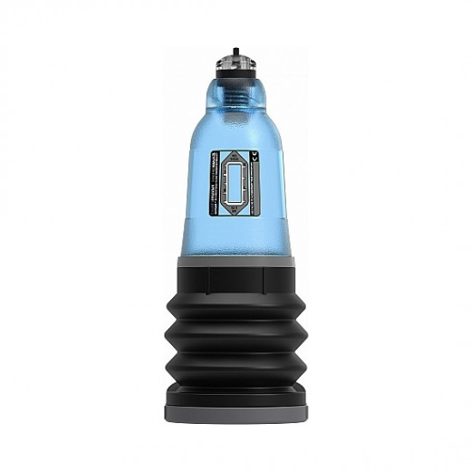 BATHMATE HYDROMAX 3 AZUL