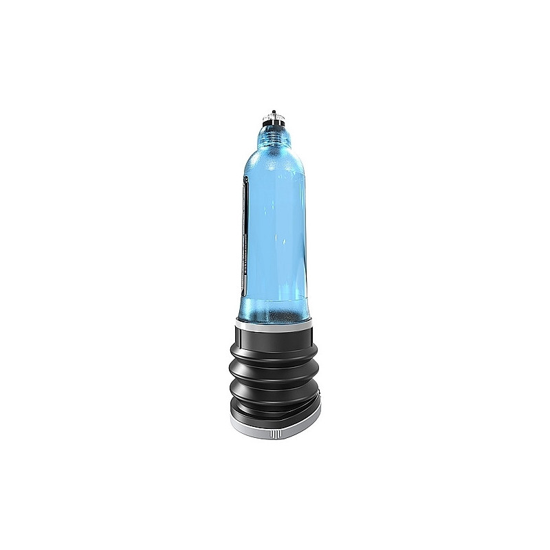 BATHMATE HYDROMAX 9 AZUL