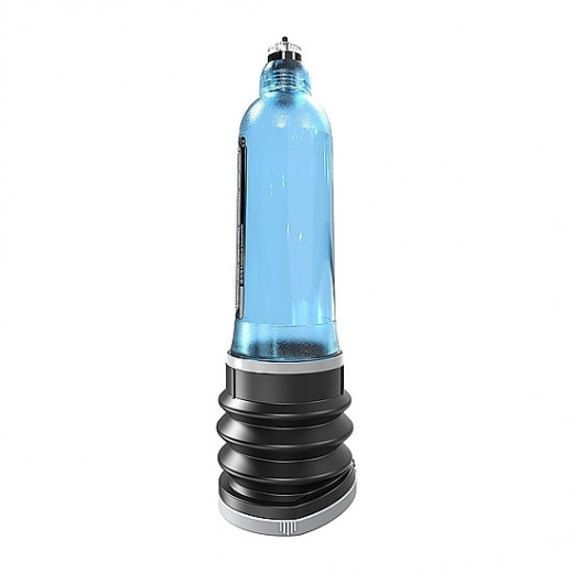 BATHMATE HYDROMAX 9 AZUL