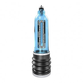 BATHMATE HYDROMAX 9 AZUL