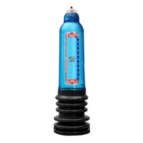BATHMATE HYDRO 7 (HÉRCULES) Azul | Comprar online