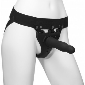 BODY EXTENSIONS ARNES Y ACCESORIOS HUECOS SILICONA