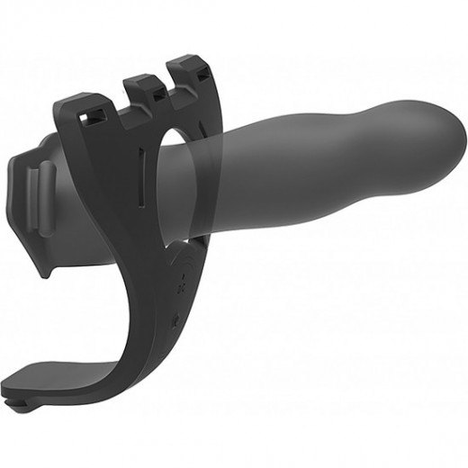 BODY EXTENSIONS ARNES Y ACCESORIOS HUECOS SILICONA