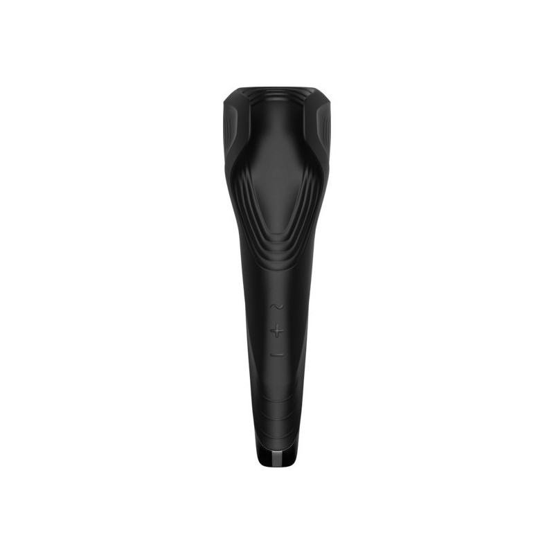 SATISFYER MEN WAND MASTURBADOR MASCULINO
