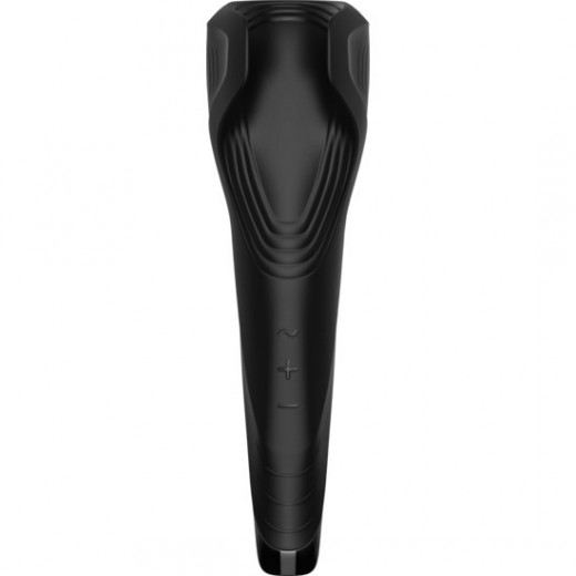 SATISFYER MEN WAND MASTURBADOR MASCULINO