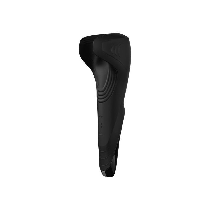 SATISFYER MEN WAND MASTURBADOR MASCULINO