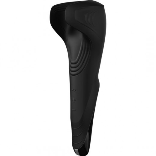SATISFYER MEN WAND MASTURBADOR MASCULINO
