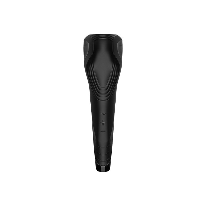 SATISFYER MEN WAND MASTURBADOR MASCULINO