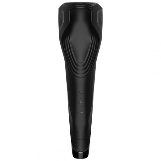 SATISFYER MEN WAND MASTURBADOR MASCULINO