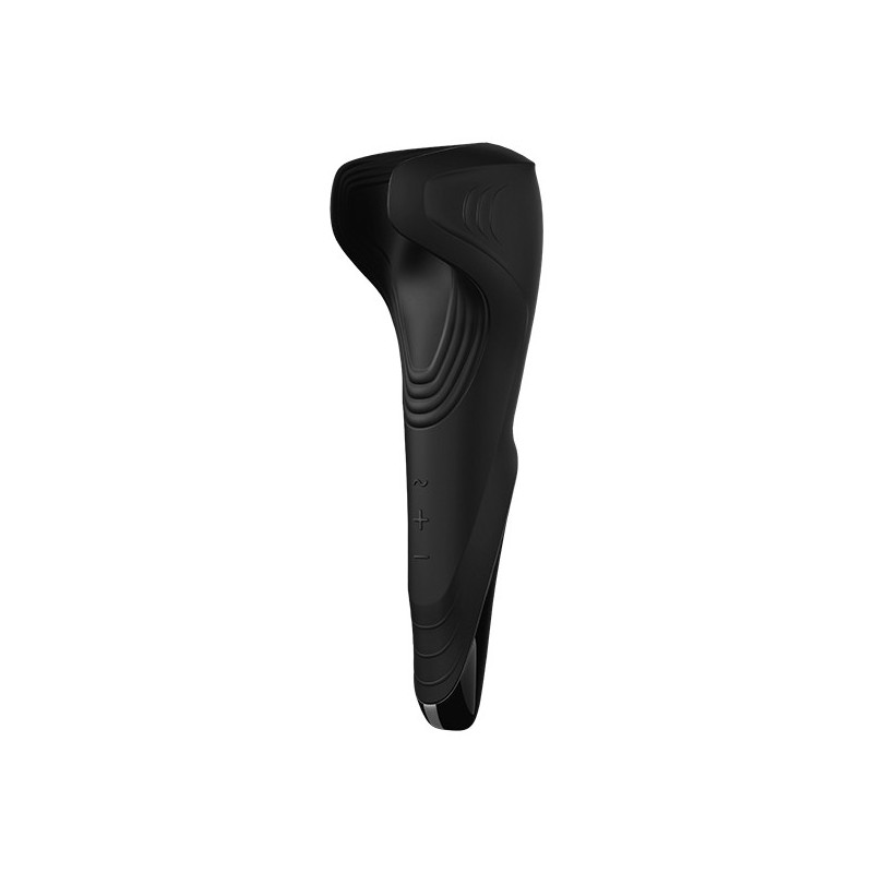 SATISFYER MEN WAND MASTURBADOR MASCULINO