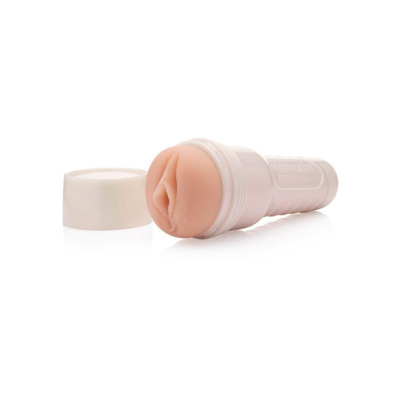 FLESHLIGHT GIRLS KIMMY GRANGER REBEL LADY
