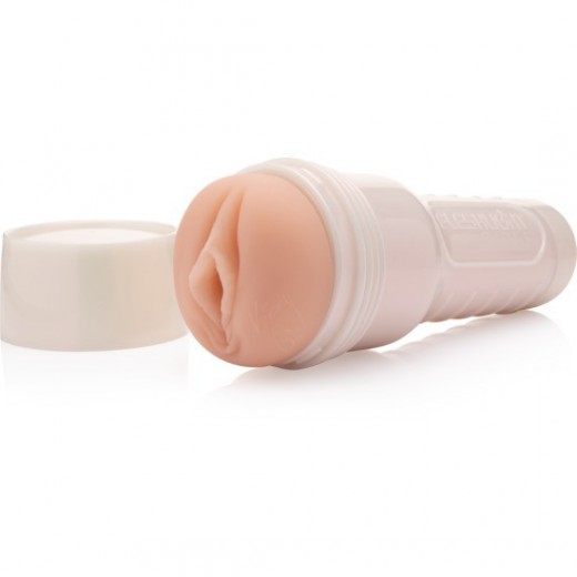 FLESHLIGHT GIRLS KIMMY GRANGER REBEL LADY
