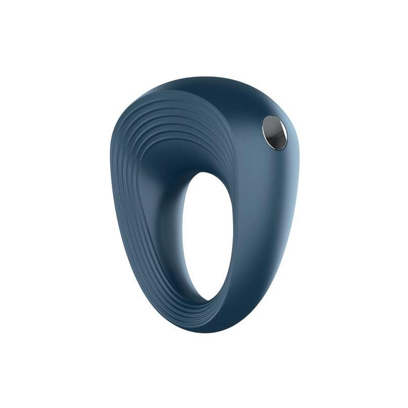 SATISFYER RING 1 ANILLO VIBRADOR PARA eL