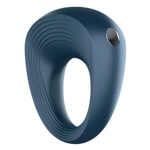 SATISFYER RING 1 ANILLO VIBRADOR PARA eL