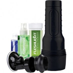 FLESHLIGHT PINK LADY ORIGINAL VALUE PACK
