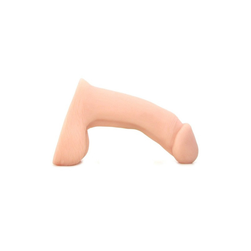 Fleshlight Don Limpy Mediano Fleshtone