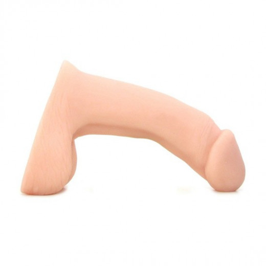 Fleshlight Don Limpy Mediano Fleshtone