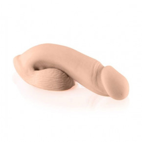 Fleshlight Don Limpy Mediano Fleshtone