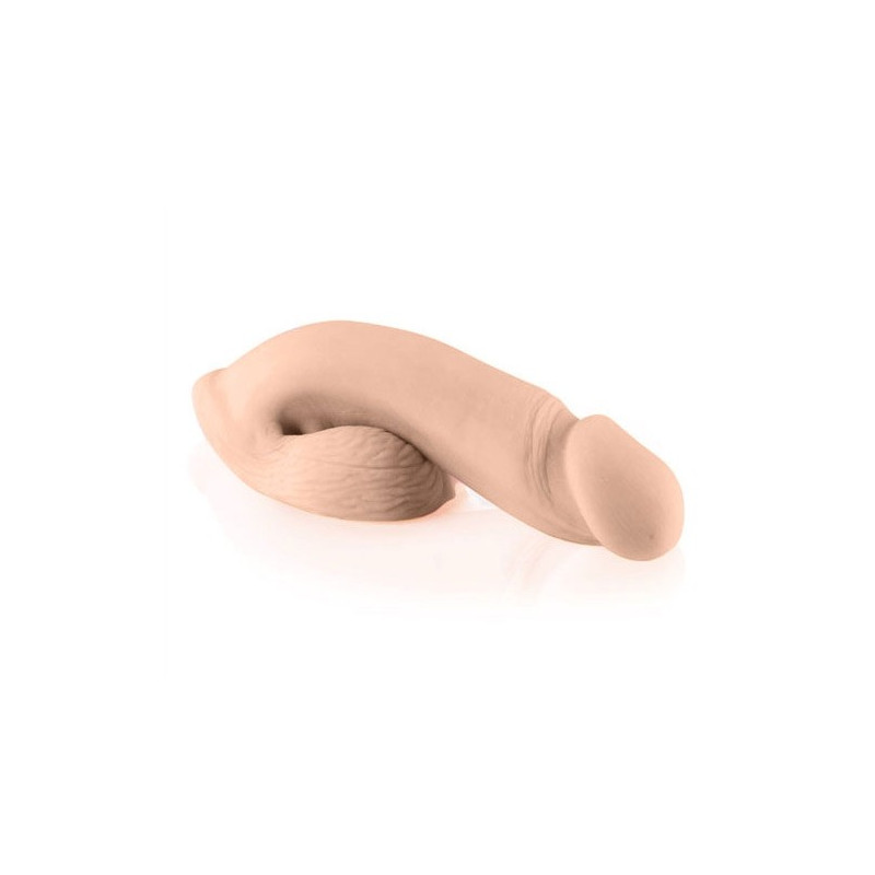 Fleshlight Don Limpy Mediano Fleshtone