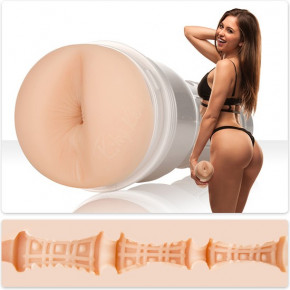 FLESHLIGHT GIRLS RILEY REID EUPHORIA MASTURBADOR ANO
