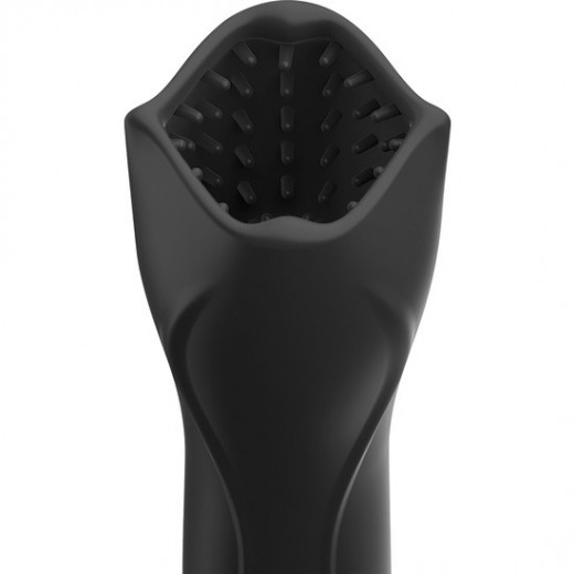 PDX ELITE ROTO MASTURBADOR CON VIBRACIoN