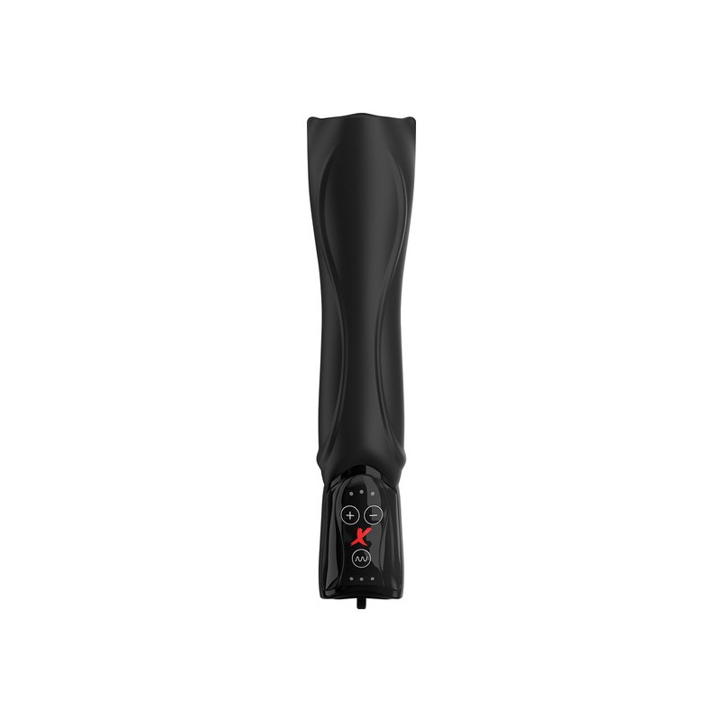 PDX ELITE ROTO MASTURBADOR CON VIBRACIoN