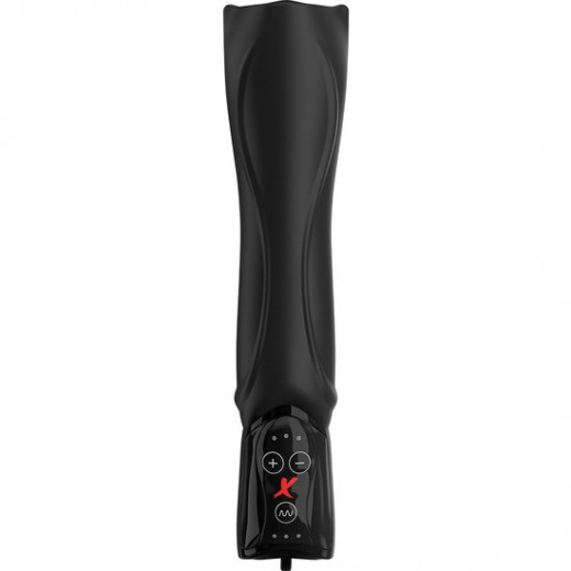 PDX ELITE ROTO MASTURBADOR CON VIBRACIoN