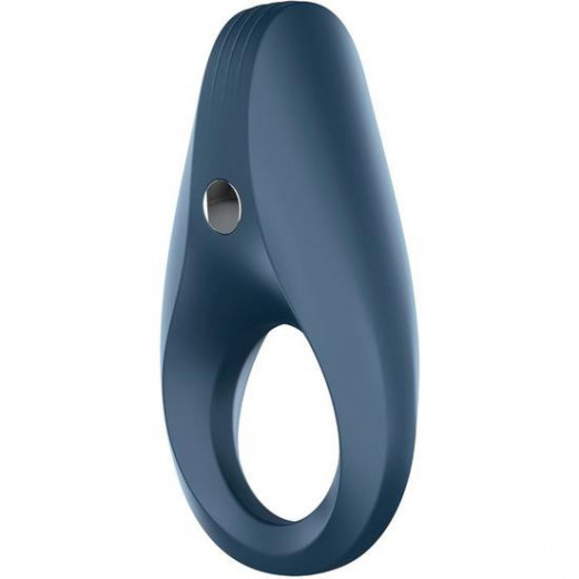 SATISFYER RING 2 ANILLO VIBRADOR PARA eL