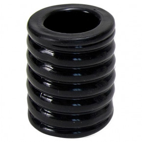 TITANMEN FUNDA PARA EL PENE NEGRA