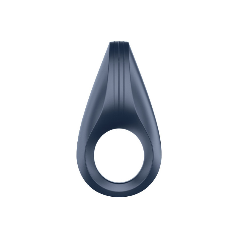 SATISFYER RING 2 ANILLO VIBRADOR PARA eL