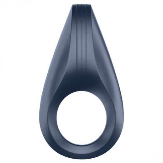 SATISFYER RING 2 ANILLO VIBRADOR PARA eL