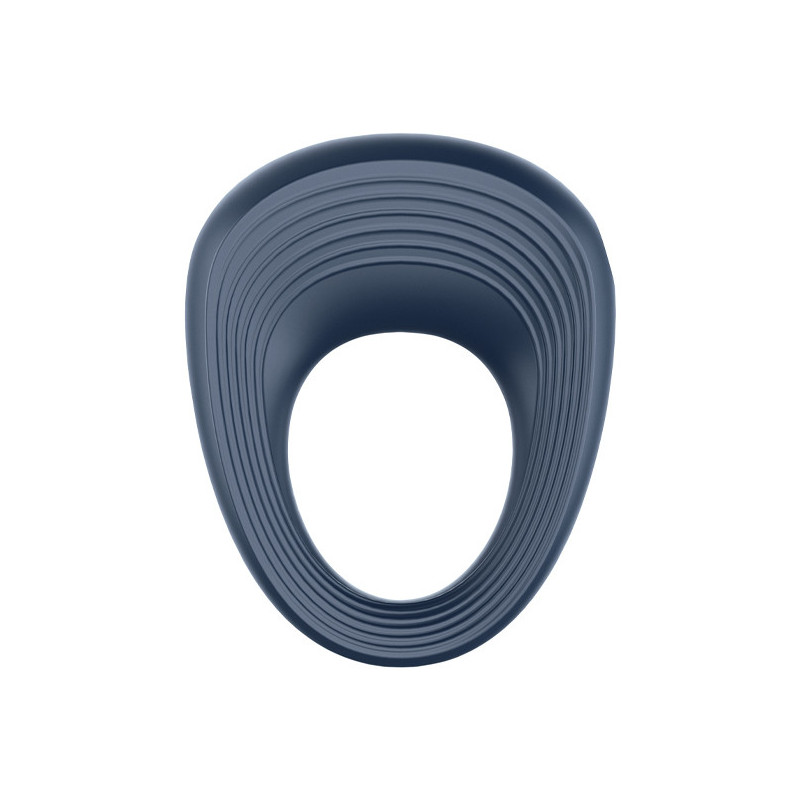 SATISFYER RING 1 ANILLO VIBRADOR PARA eL