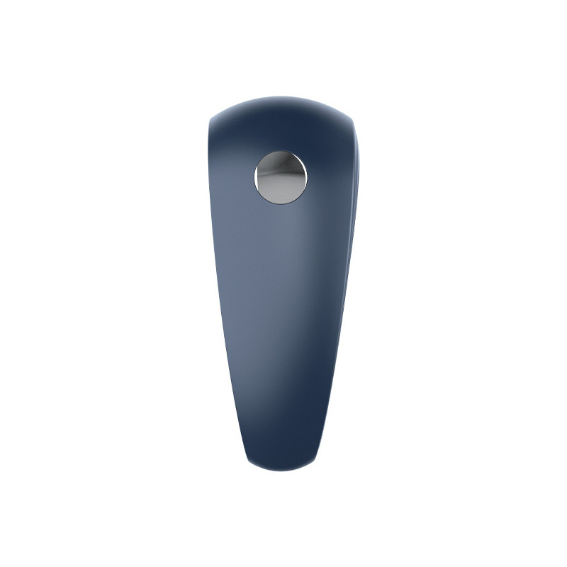 SATISFYER RING 1 ANILLO VIBRADOR PARA eL