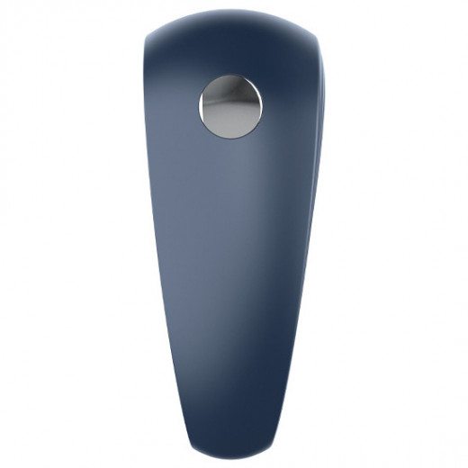 SATISFYER RING 1 ANILLO VIBRADOR PARA eL