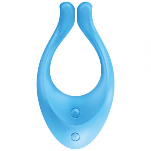 SATISFYER PARTNER MULTIFUN 1