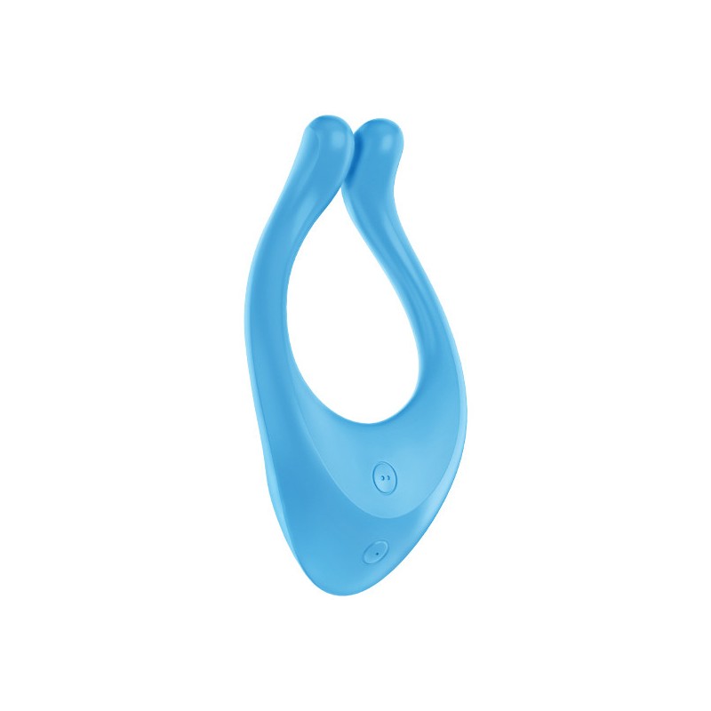 SATISFYER PARTNER MULTIFUN 1