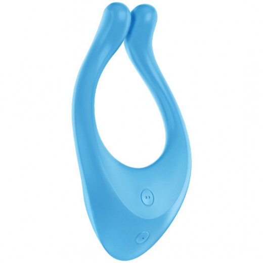 SATISFYER PARTNER MULTIFUN 1