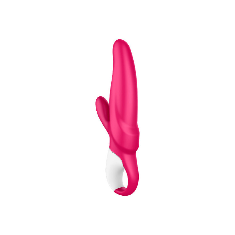 SATISFYER VIBES MR RABBIT