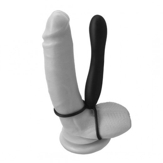 Fetish Fantasy  Elite Doble Penetración - Sexplace.es
