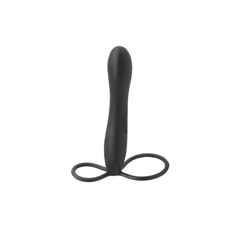 Fetish Fantasy  Elite Doble Penetración - Sexplace.es