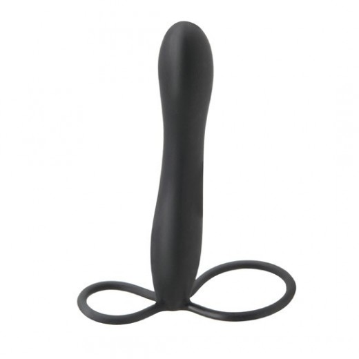 Fetish Fantasy  Elite Doble Penetración - Sexplace.es