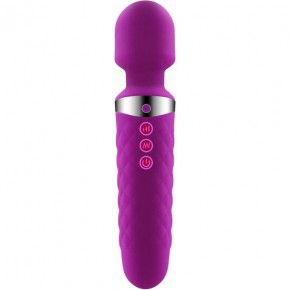 BE WANDED MORADO