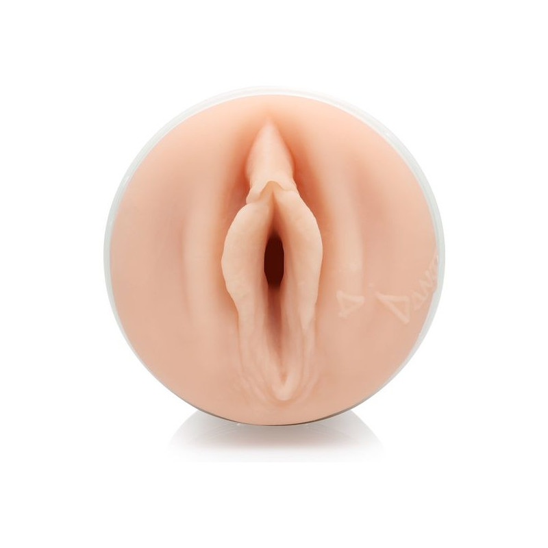 FLESHLIGHT GIRLS ABELLA DANGER DANGER LADY