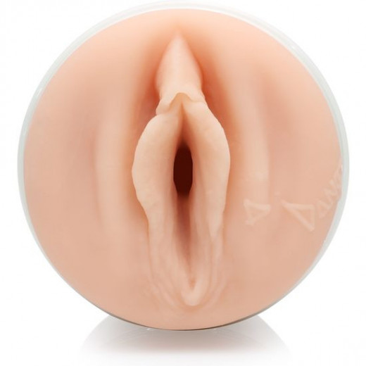 FLESHLIGHT GIRLS ABELLA DANGER DANGER LADY