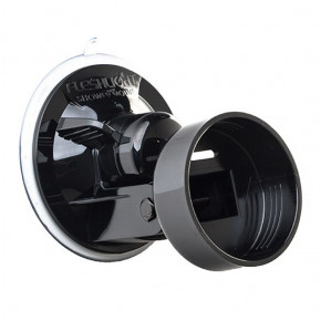 FLESHLIGHT SHOWER MOUNT ACCESORIO DUCHA